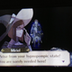 Image for article titled Fire Emblem: Awakening Has One Hell Of A Grand Finale